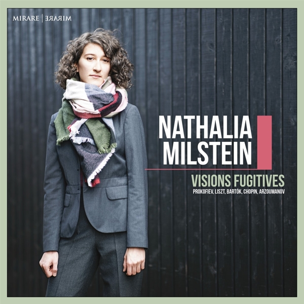 cover cover