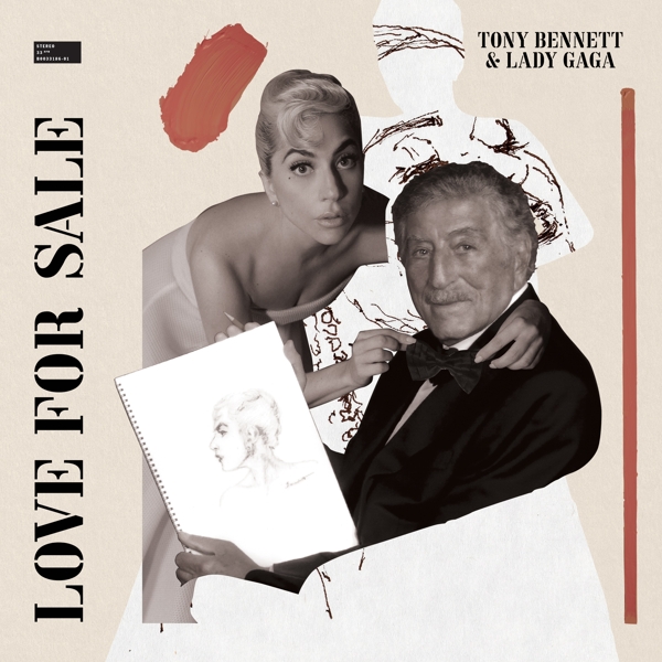 cover cover