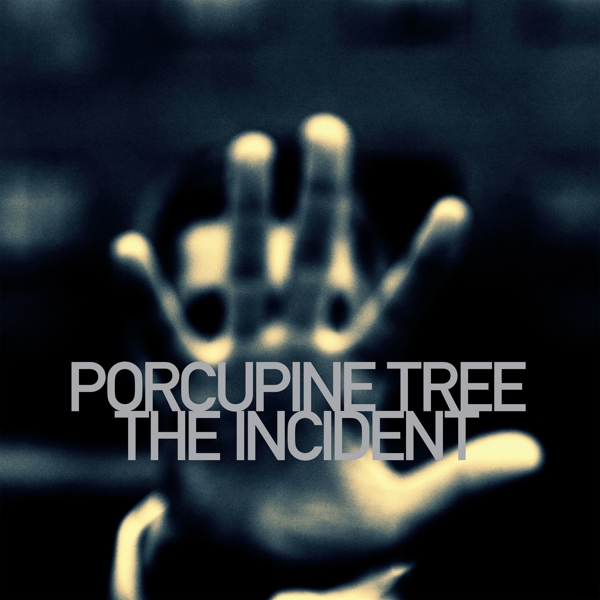 cover cover