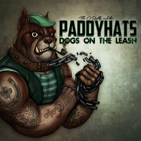 cover cover
