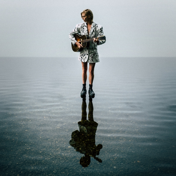 cover cover