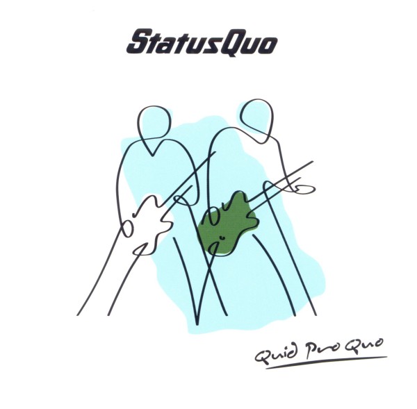 cover cover