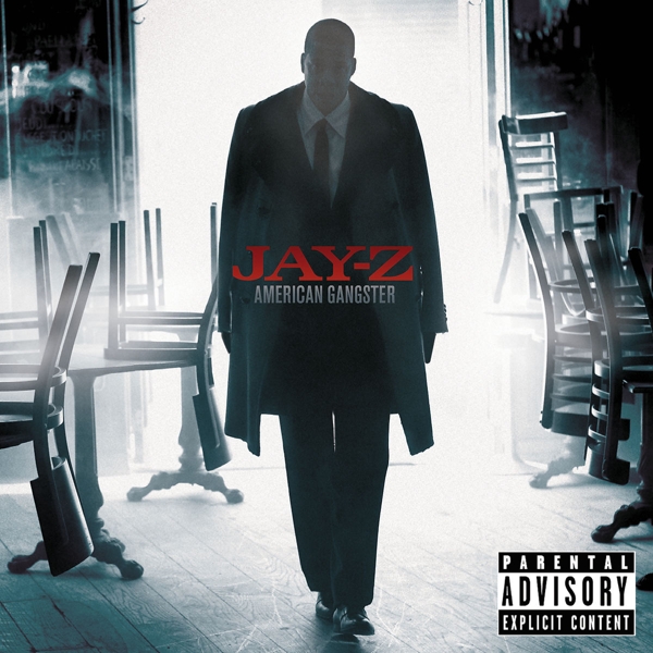 cover cover
