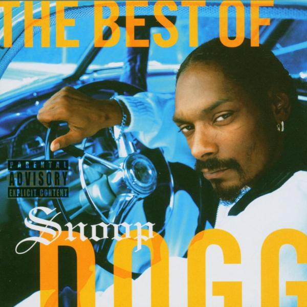 cover cover