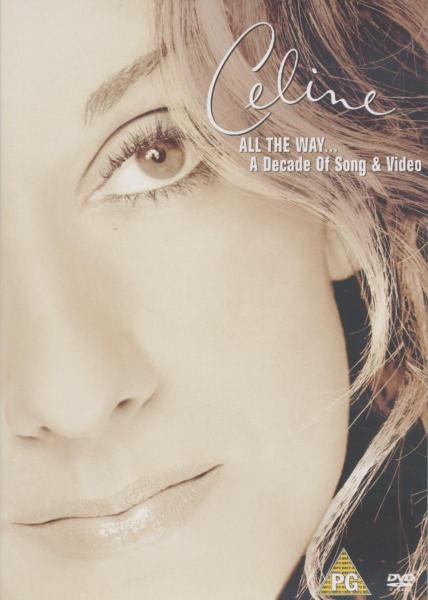 cover cover