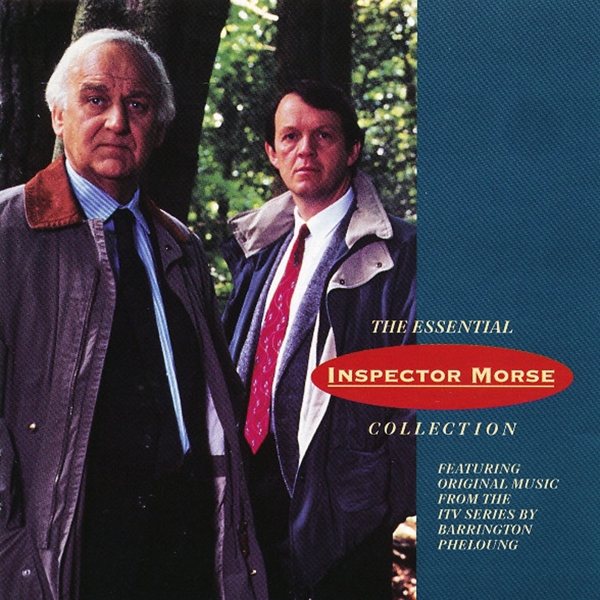 cover cover