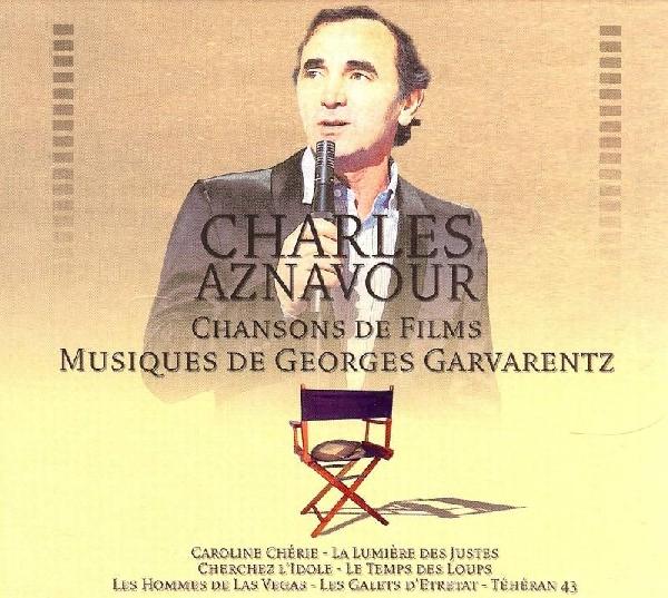 cover cover