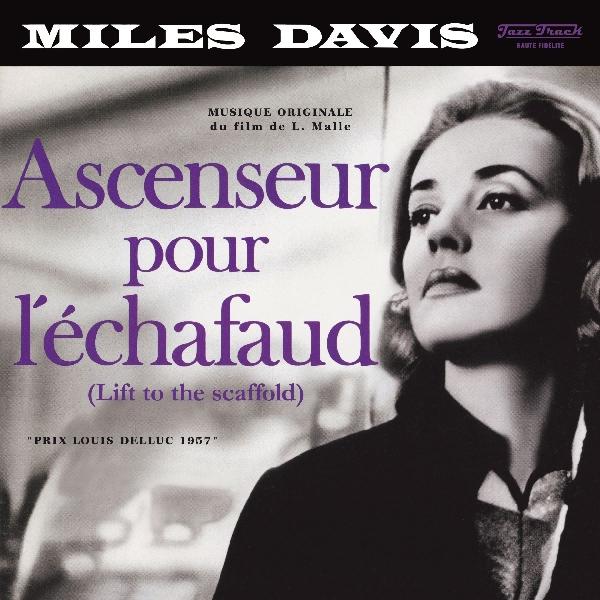 cover cover