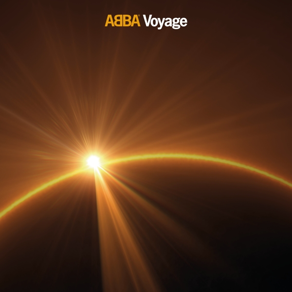 cover cover