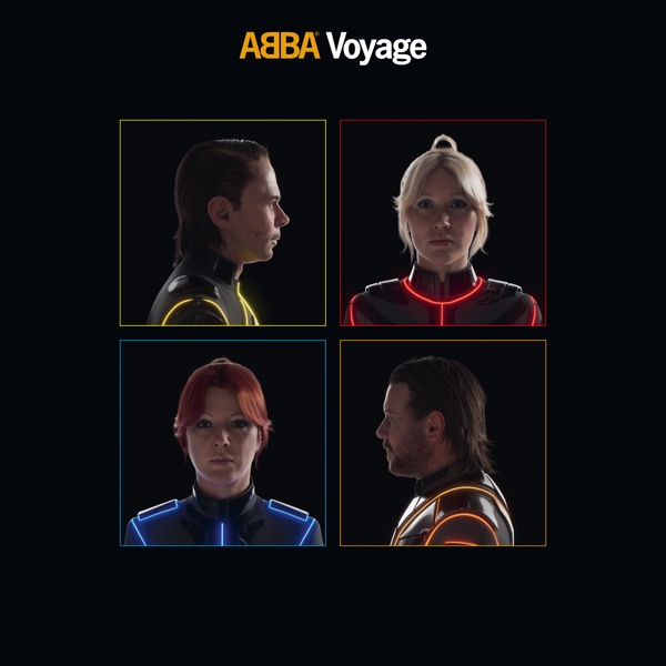 cover cover