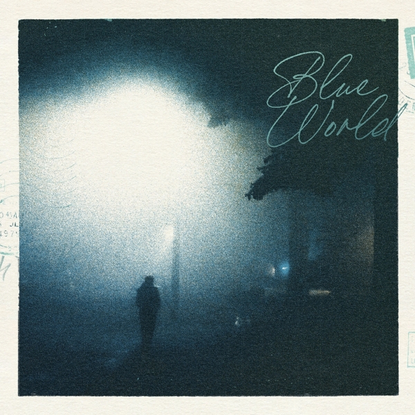 cover cover