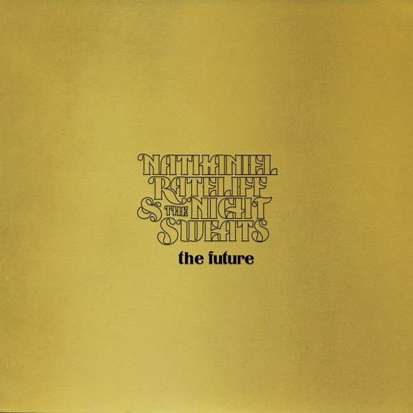 cover cover