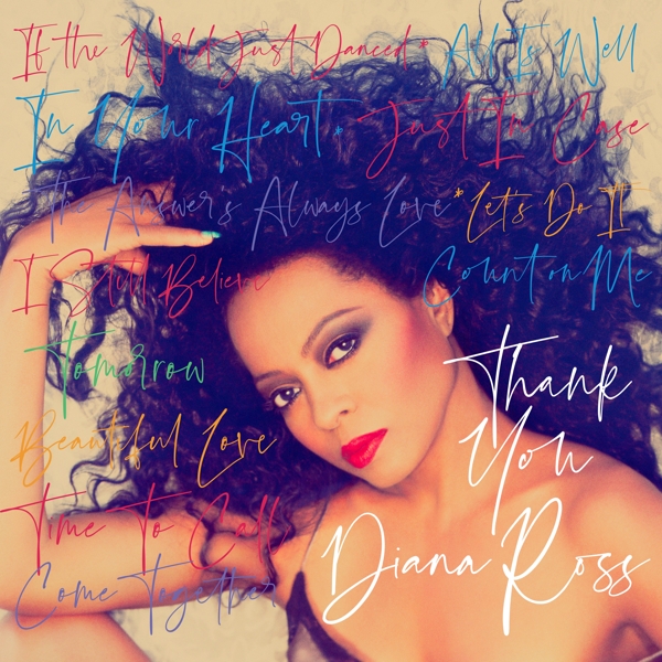 cover cover