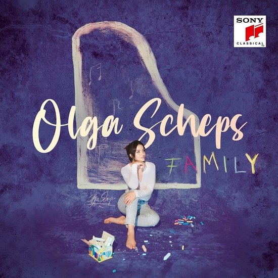 cover cover
