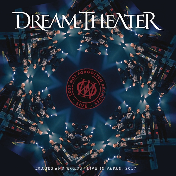 cover cover