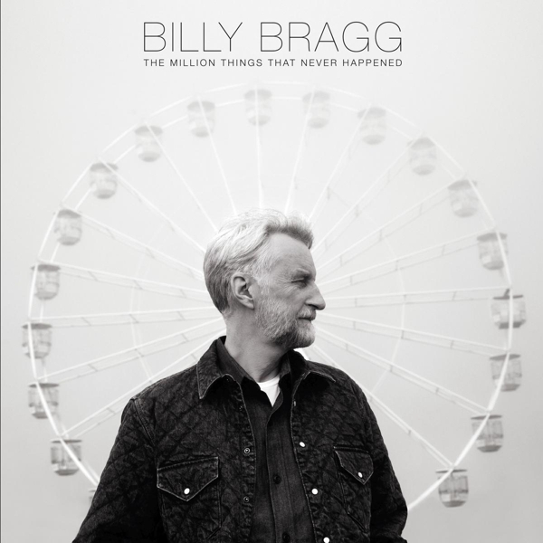 cover cover