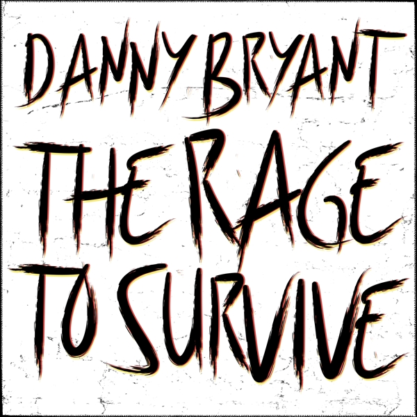 cover cover