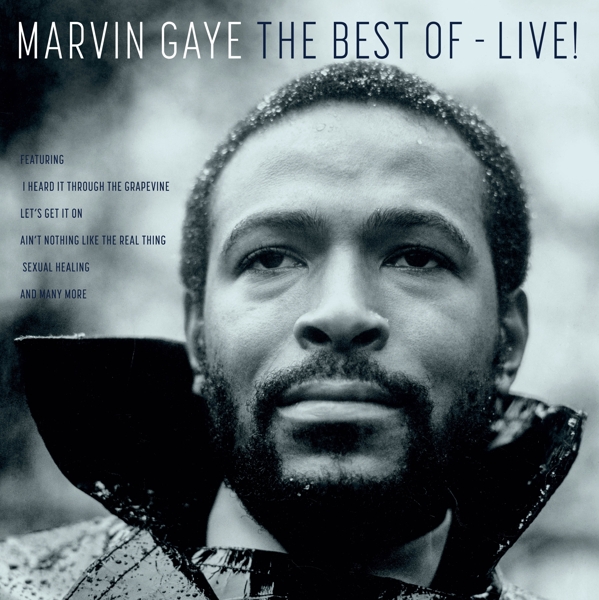 cover cover