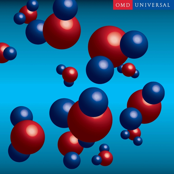 cover cover
