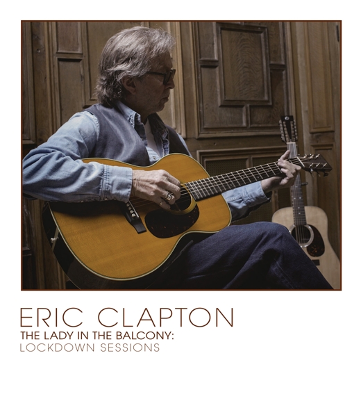 cover cover