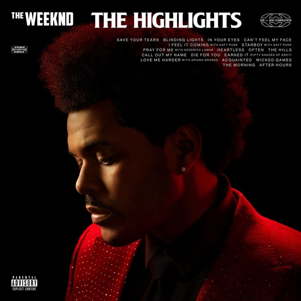 cover cover