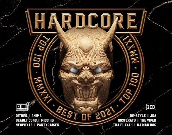 cover cover