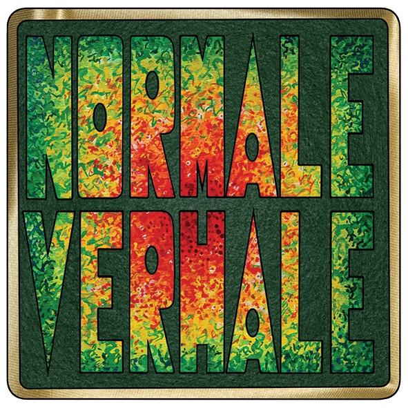 cover cover