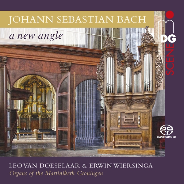 cover cover