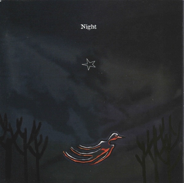 cover cover