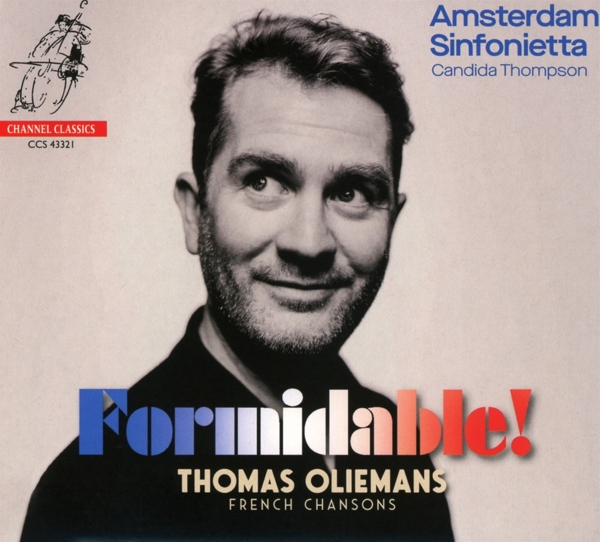 cover cover