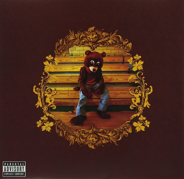 cover cover