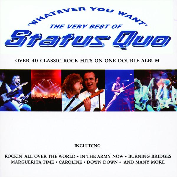 cover cover