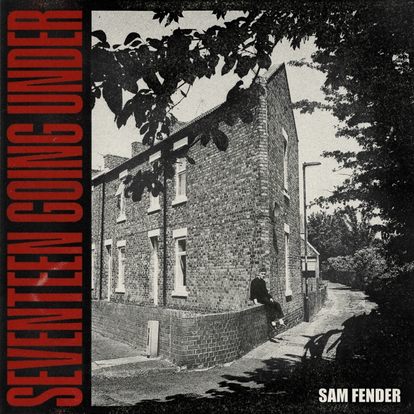 cover cover