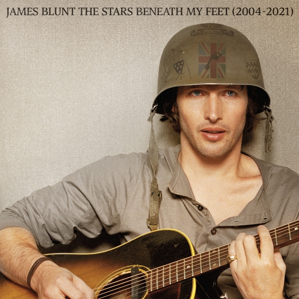 cover cover