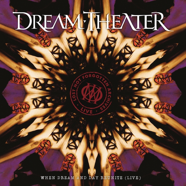 cover cover