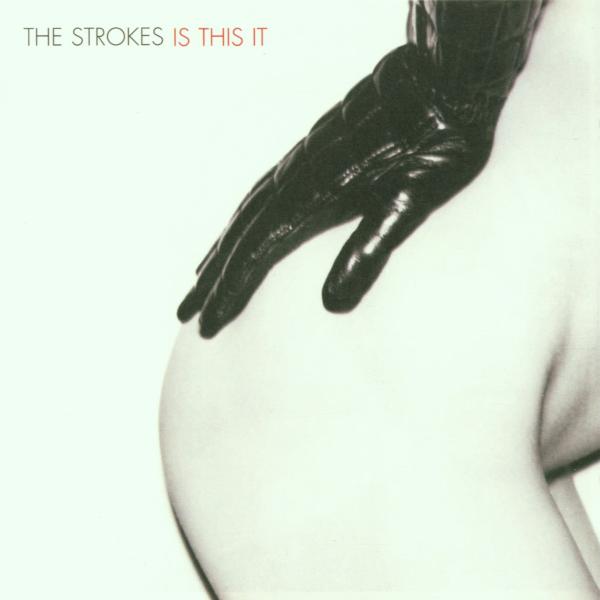 cover cover