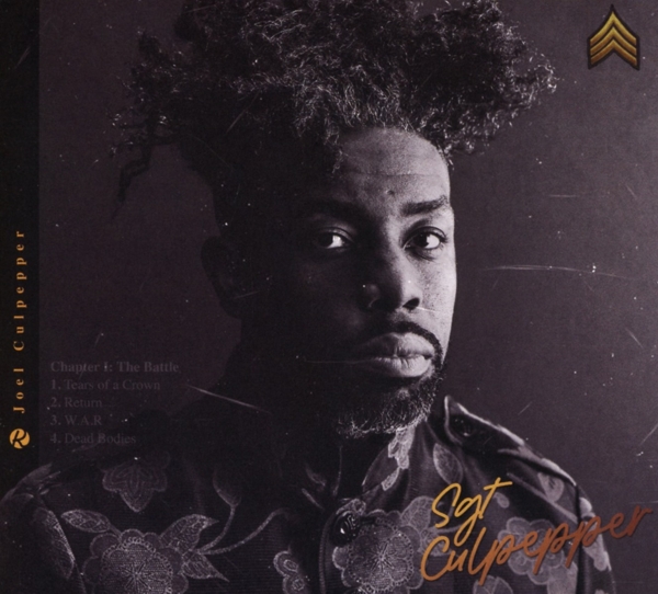 cover cover