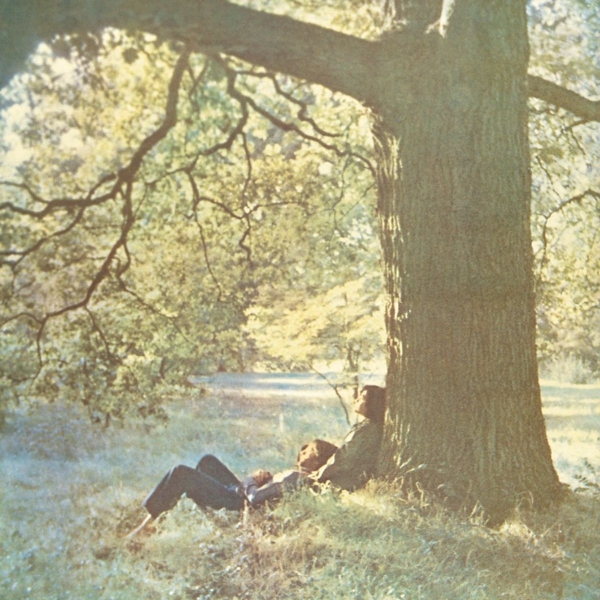 cover cover