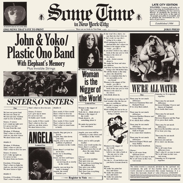 cover cover