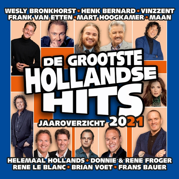 cover cover