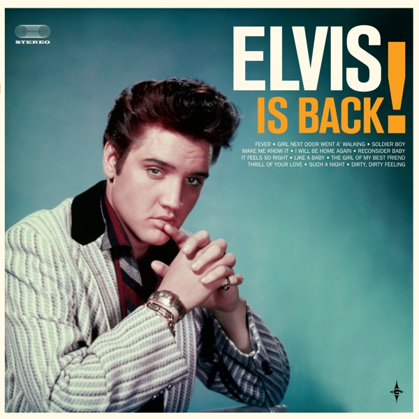 cover cover