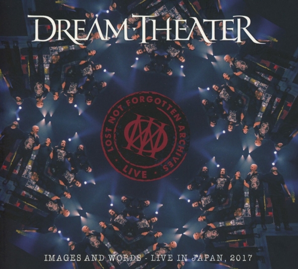 cover cover