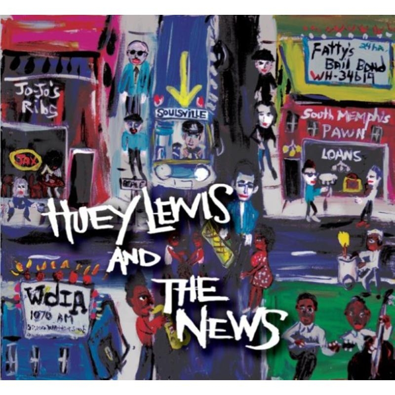 cover cover