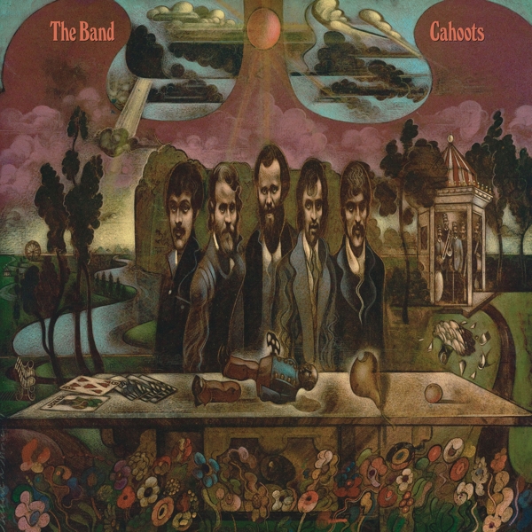 cover cover