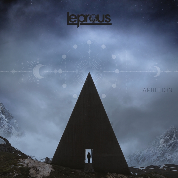 cover cover