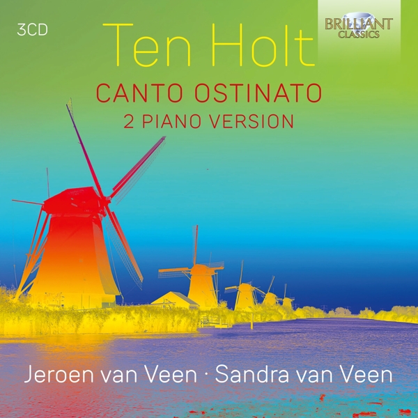 cover cover