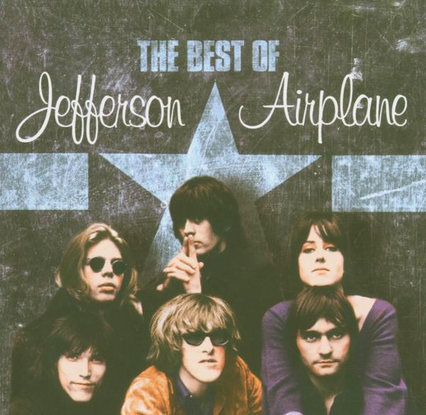 cover cover