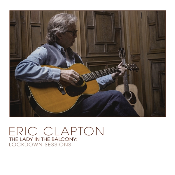 cover cover