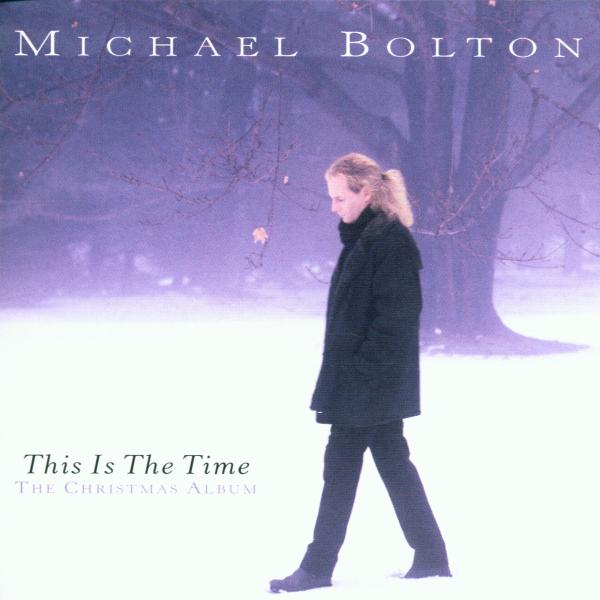 cover cover