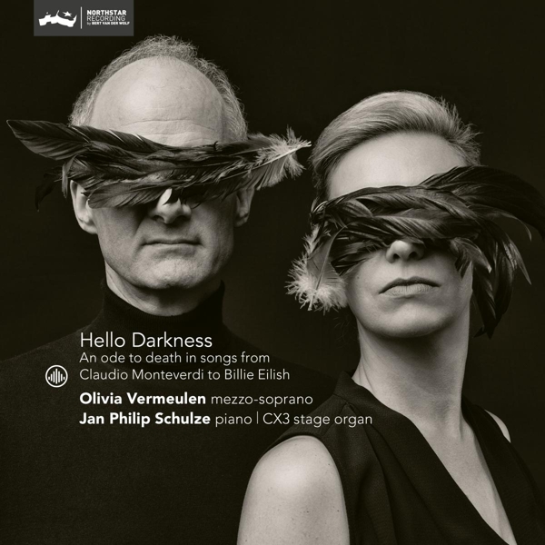 cover cover